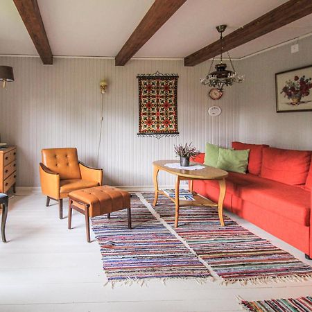 Pet Friendly Home In Haestveda With Wifi Экстерьер фото